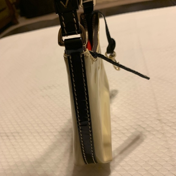 Dooney & Bourke mini bag - Picture 11 of 16